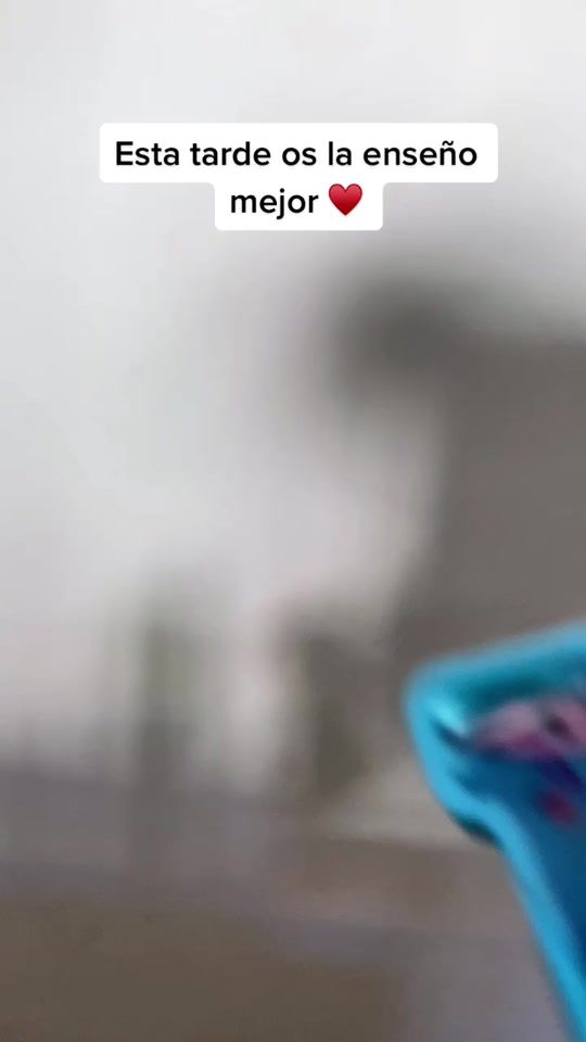 TikTok video thumbnail by tuvidaenmi