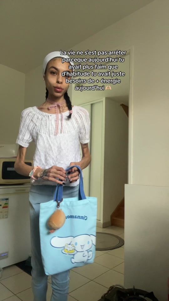 TikTok video thumbnail by manymermaiid43