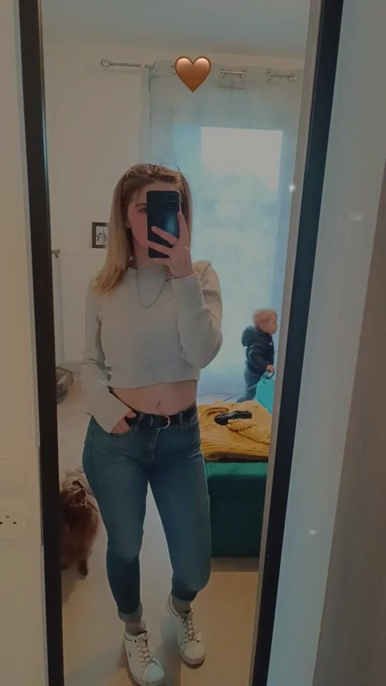 TikTok video thumbnail by e.defontaine