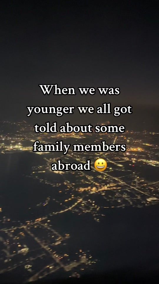 TikTok video thumbnail by oostopofficial