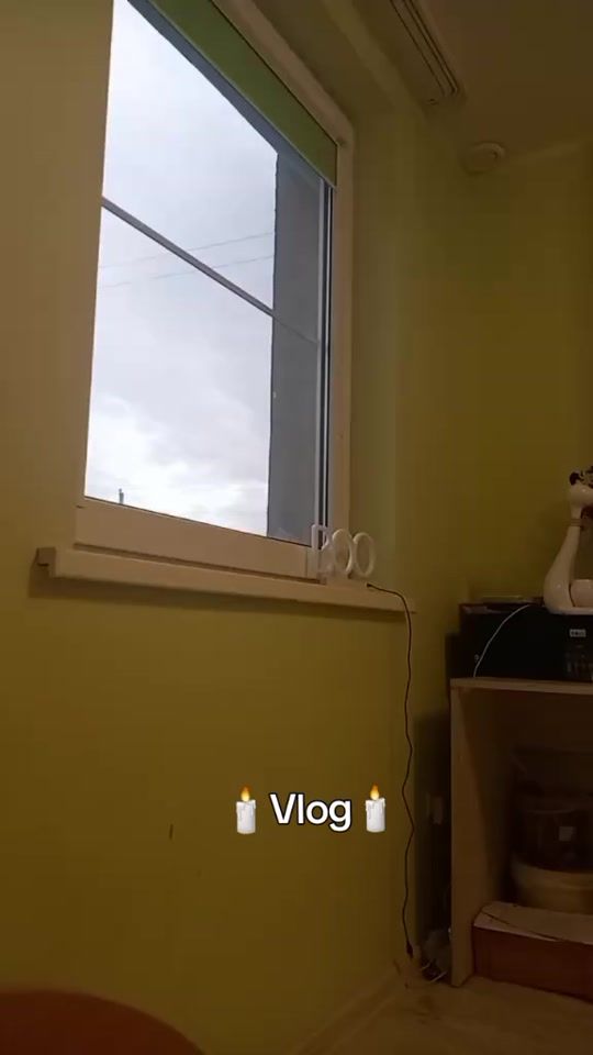 TikTok video thumbnail by alicija902