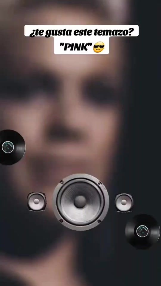 TikTok video thumbnail by saluky24