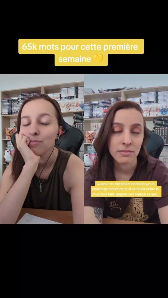 TikTok video thumbnail by charly_farrow