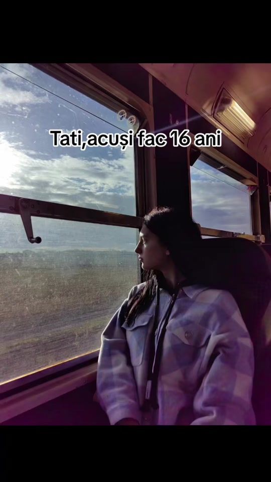TikTok video thumbnail by anamaria15518