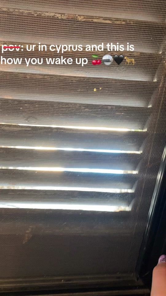 TikTok video thumbnail by ella.xrose