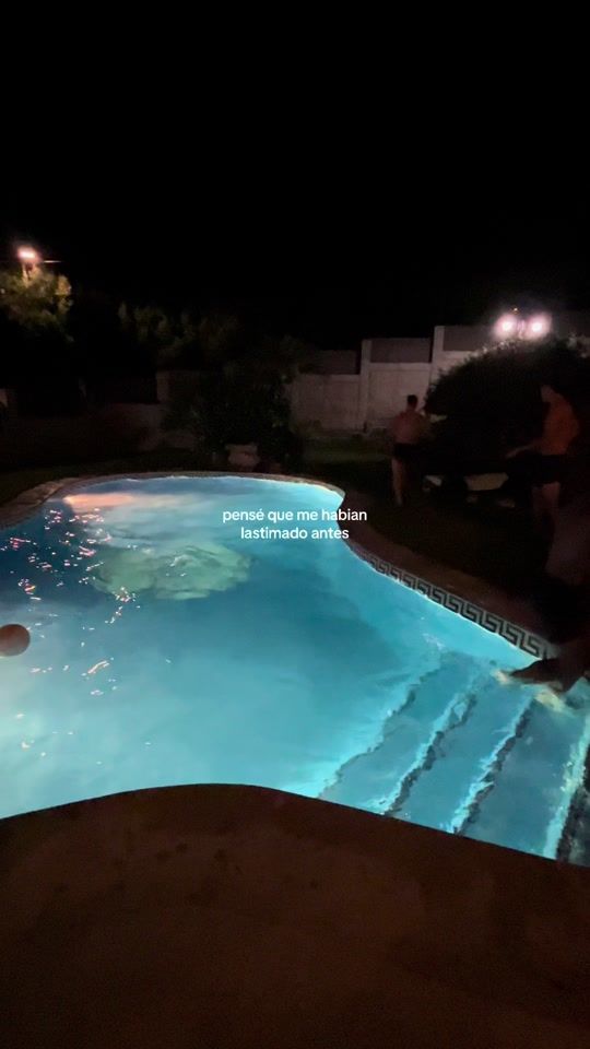 TikTok video thumbnail by uuuseerrr24_