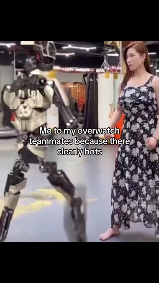 TikTok video thumbnail by itsbritladybug