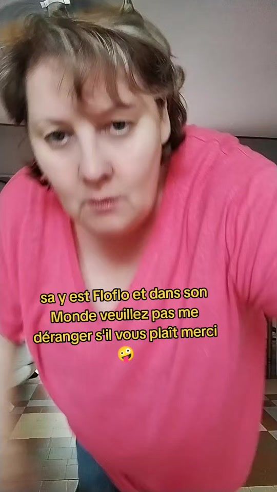 TikTok video thumbnail by sergentlflorence09gmail1
