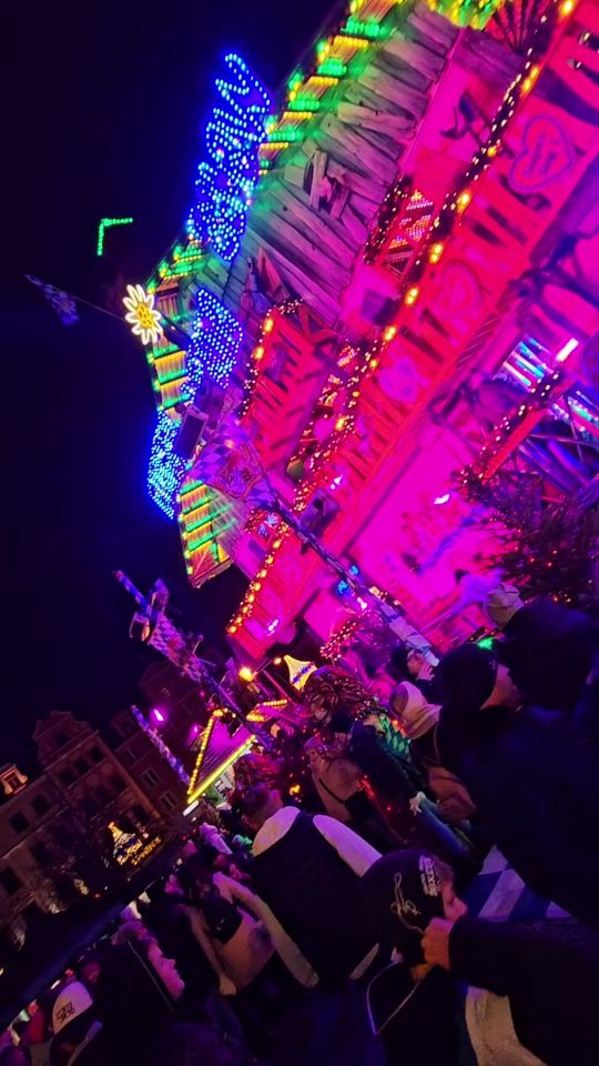 TikTok video thumbnail by oskarface