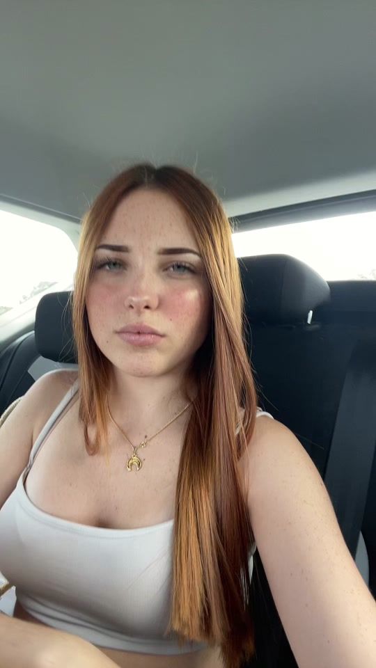 TikTok video thumbnail by lolaa.moraa