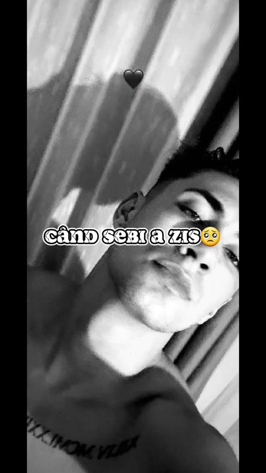 TikTok video thumbnail by feme1a_lui_hadad