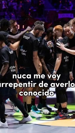 TikTok video thumbnail by siemprebaskonia
