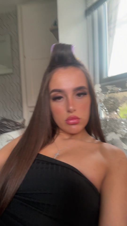 TikTok video thumbnail by xsshannonnx