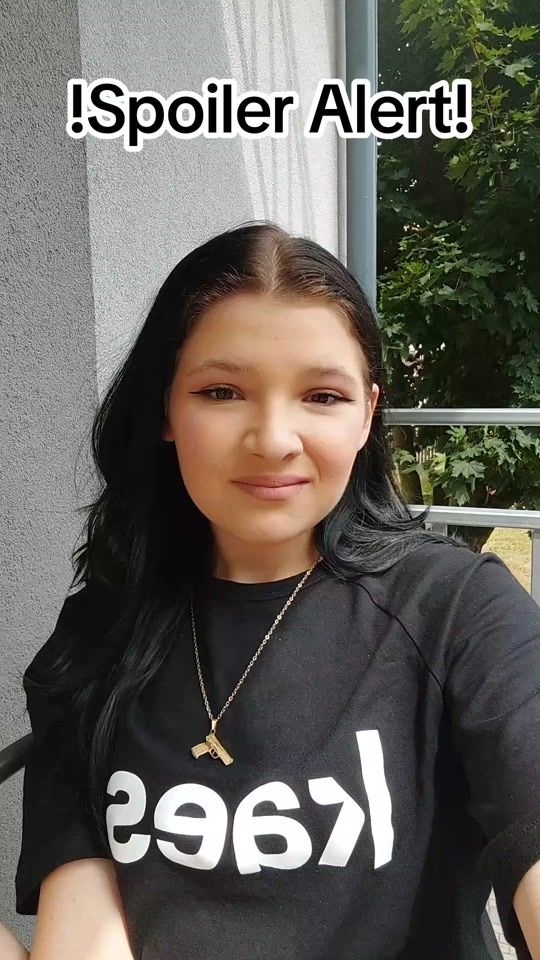 TikTok video thumbnail by golding_book