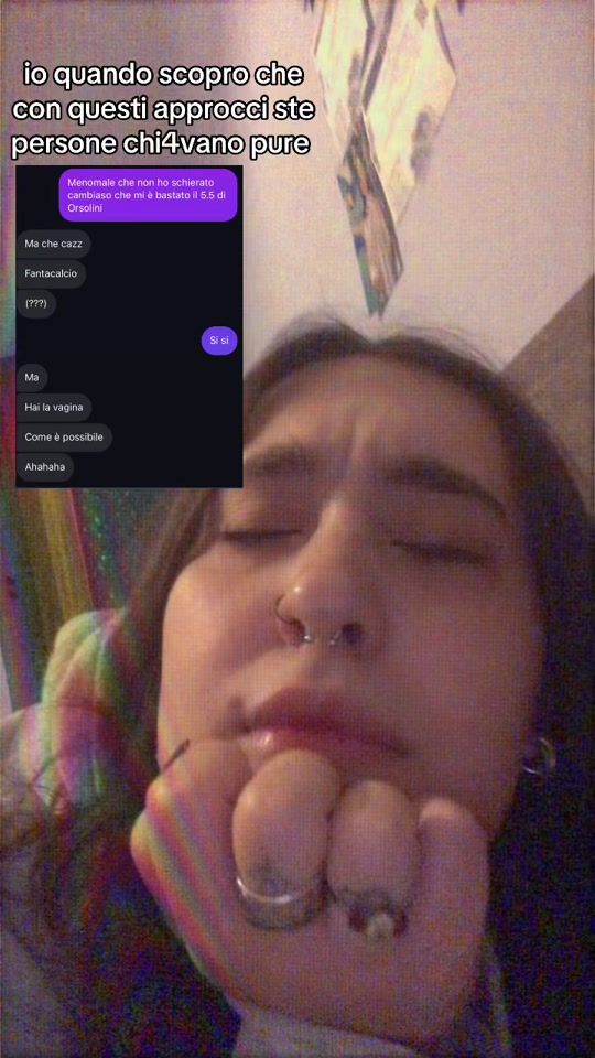 TikTok video thumbnail by lorenaravera