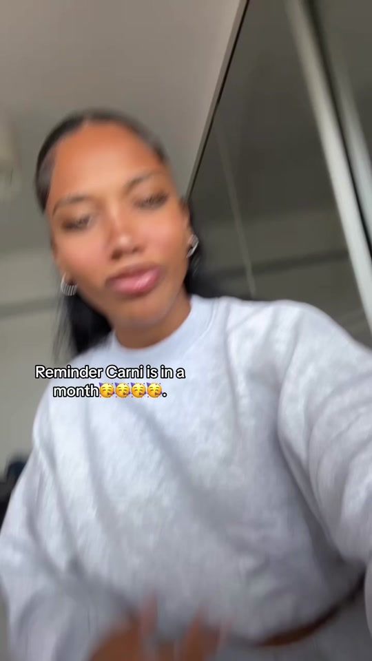 TikTok video thumbnail by theonly_divamarie