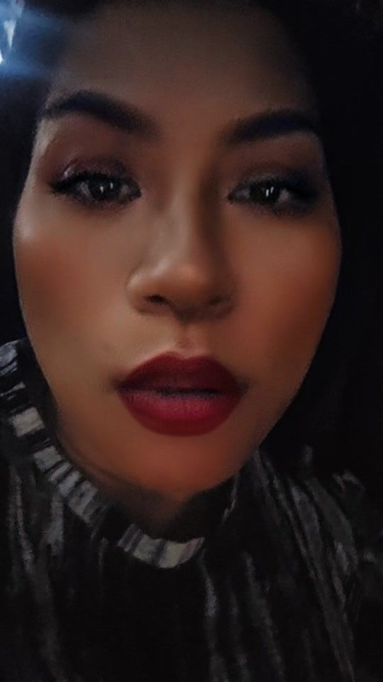 TikTok video thumbnail by aeparis1