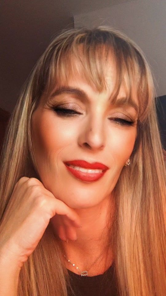 TikTok video thumbnail by nataliars09
