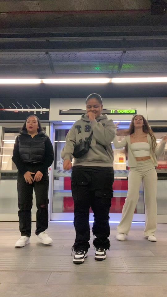 TikTok video thumbnail by sandraayarlet