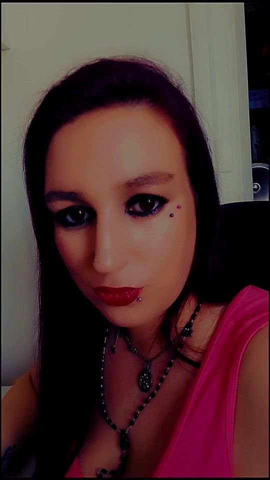 TikTok video thumbnail by aaaaaaassas1
