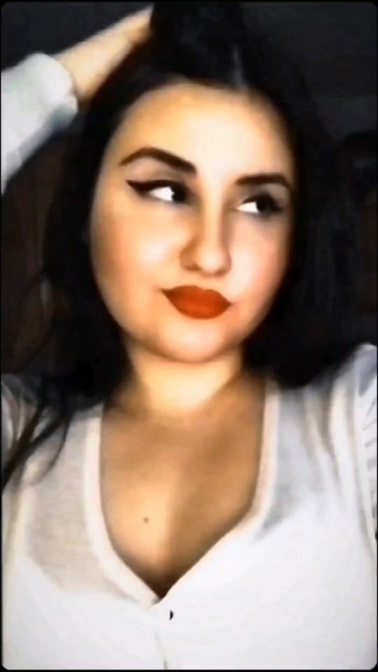 TikTok video thumbnail by _.lexy._03