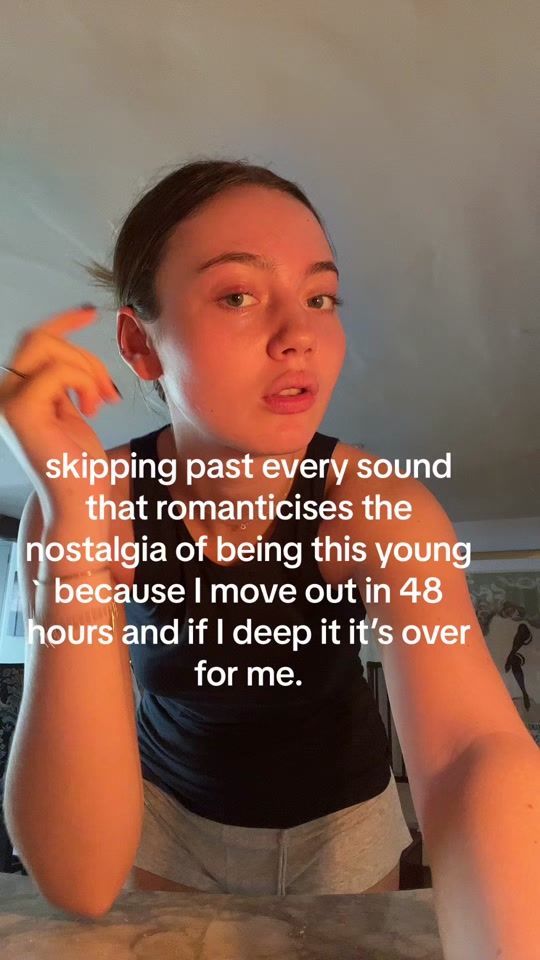 TikTok video thumbnail by beingfriel