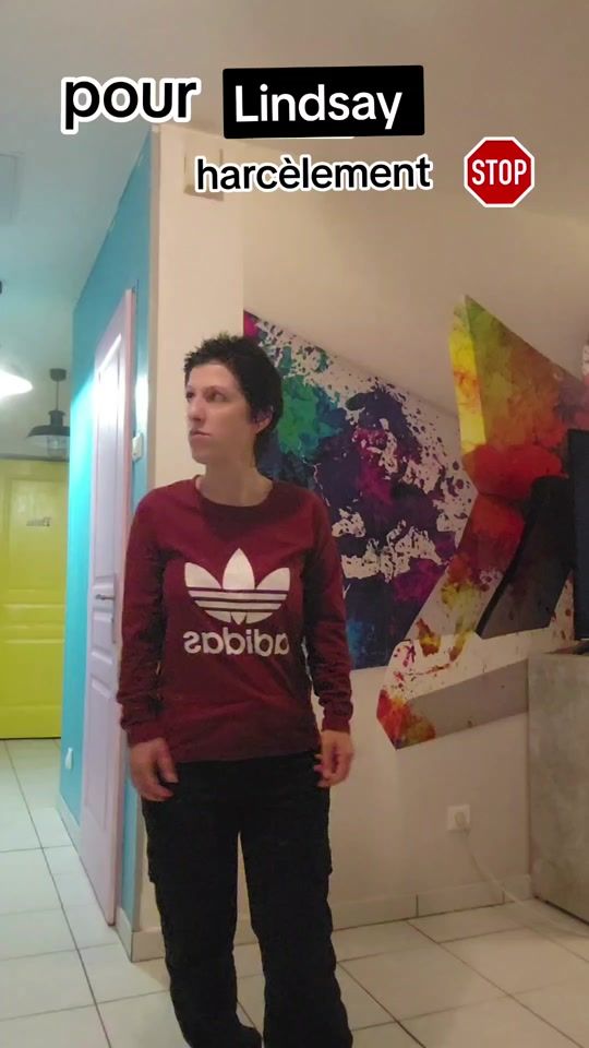 TikTok video thumbnail by madobritanyhumour