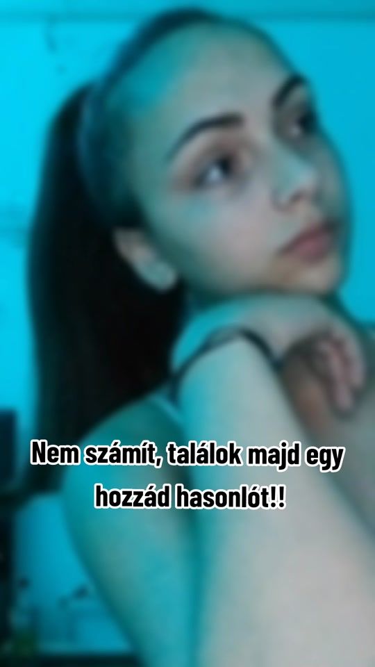 TikTok video thumbnail by bogihorvath18