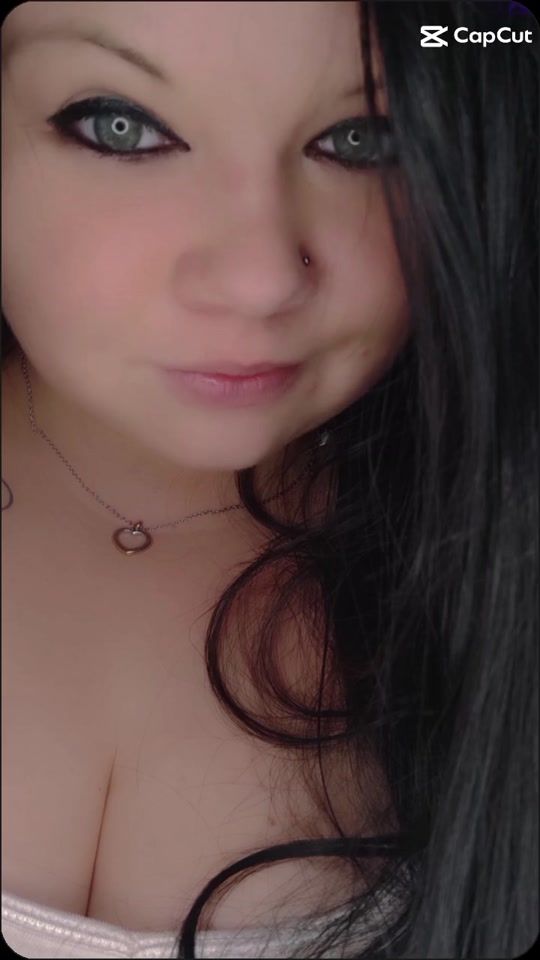 TikTok video thumbnail by pantera_negra_38_
