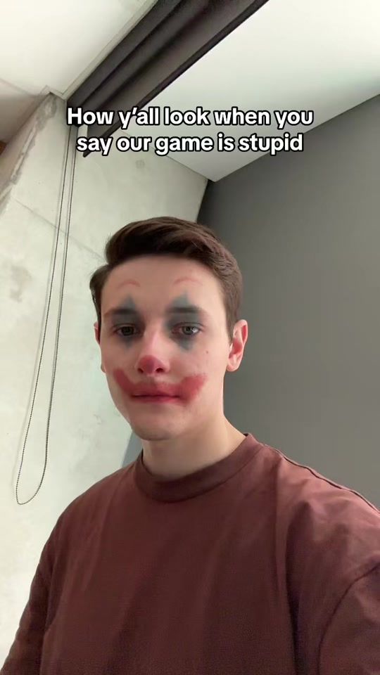 TikTok video thumbnail by thegangmobile