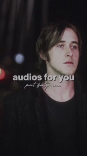 TikTok video thumbnail by heartzaudios