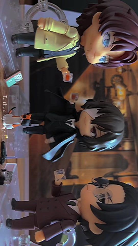 TikTok video thumbnail by ekuzja