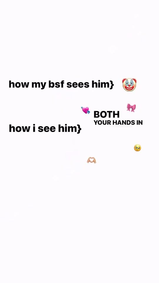 TikTok video thumbnail by relatabletiktoksforuuuuu