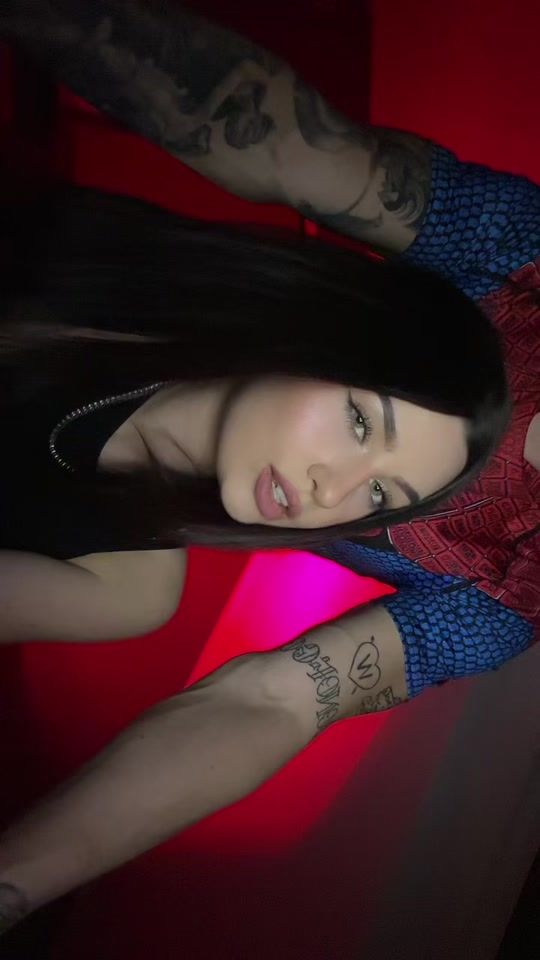 TikTok video thumbnail by darkcouple_