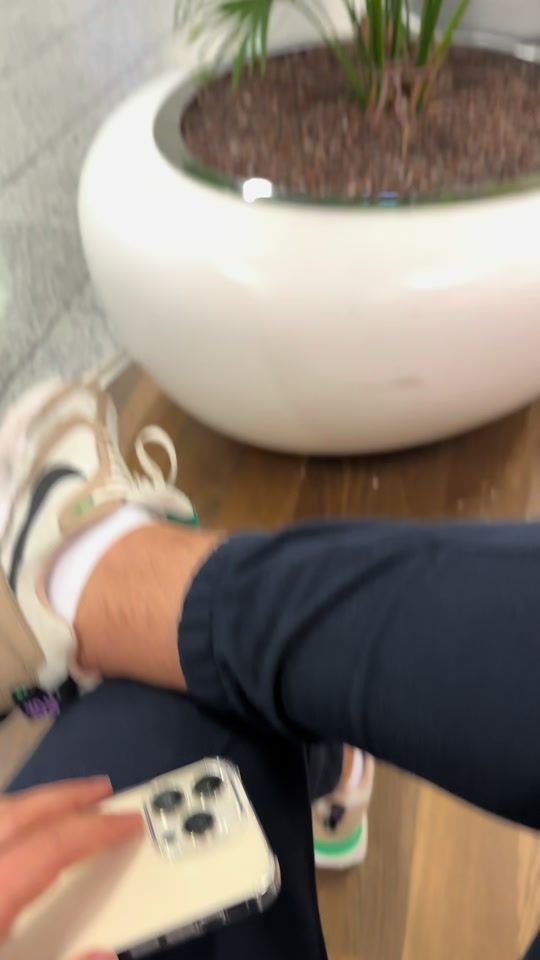 TikTok video thumbnail by adilsniper1