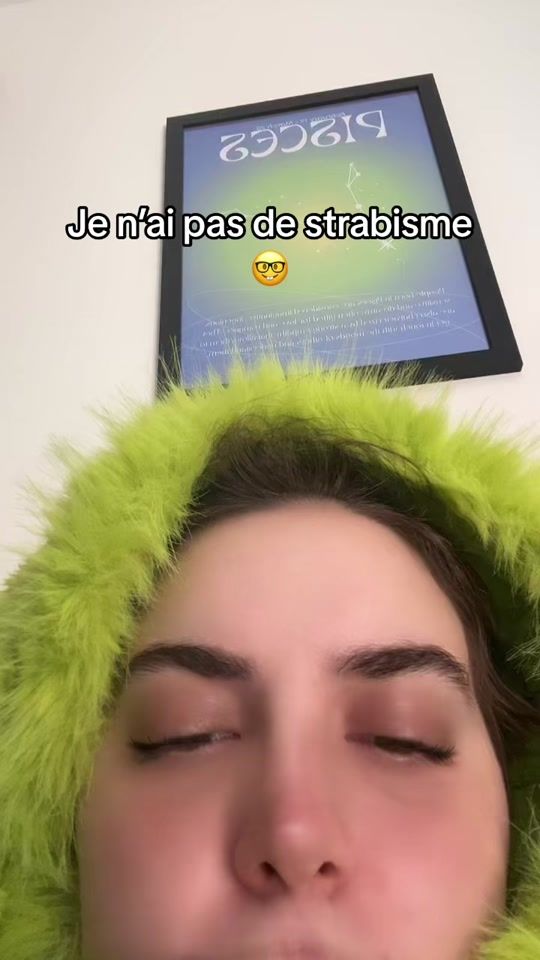 TikTok video thumbnail by chloermsx
