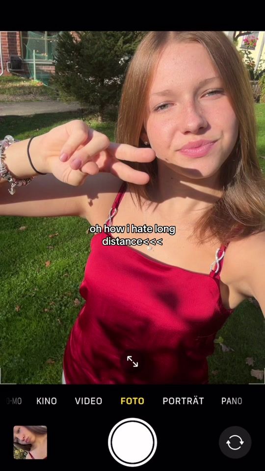 TikTok video thumbnail by o4mqrie