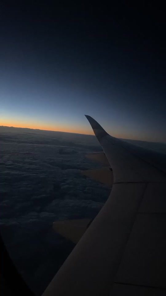 TikTok video thumbnail by alisa.dtm
