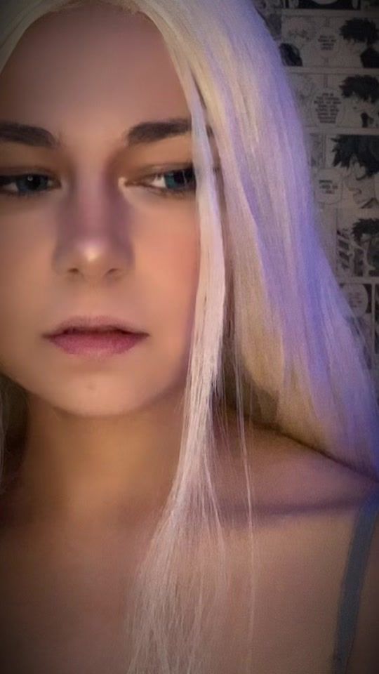 TikTok video thumbnail by kiragrb