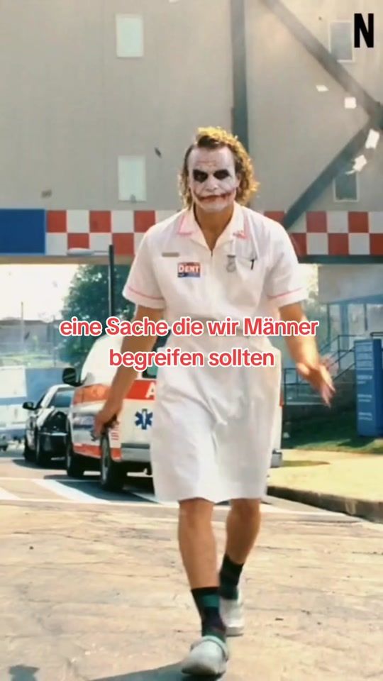 TikTok video thumbnail by joker08157