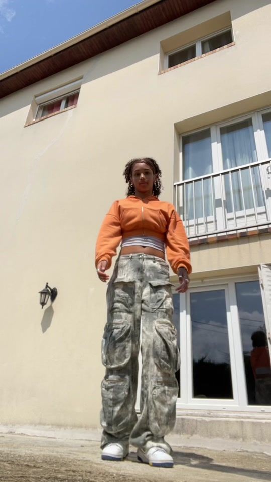 TikTok video thumbnail by edxxnnn_