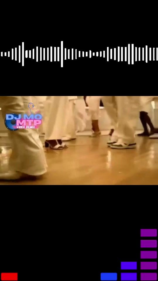 TikTok video thumbnail by djmo_mtp