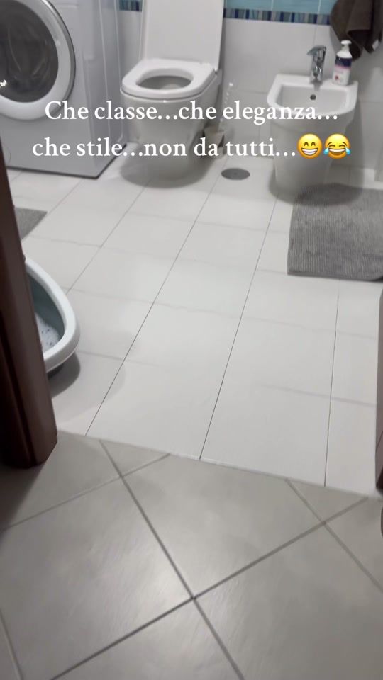 TikTok video thumbnail by mycatmilu