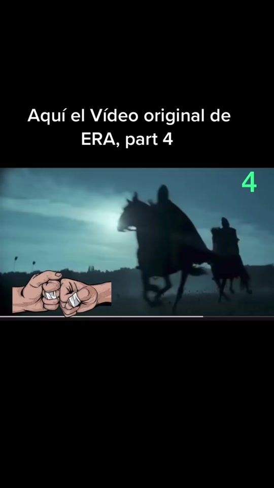 TikTok video thumbnail by chipman2502