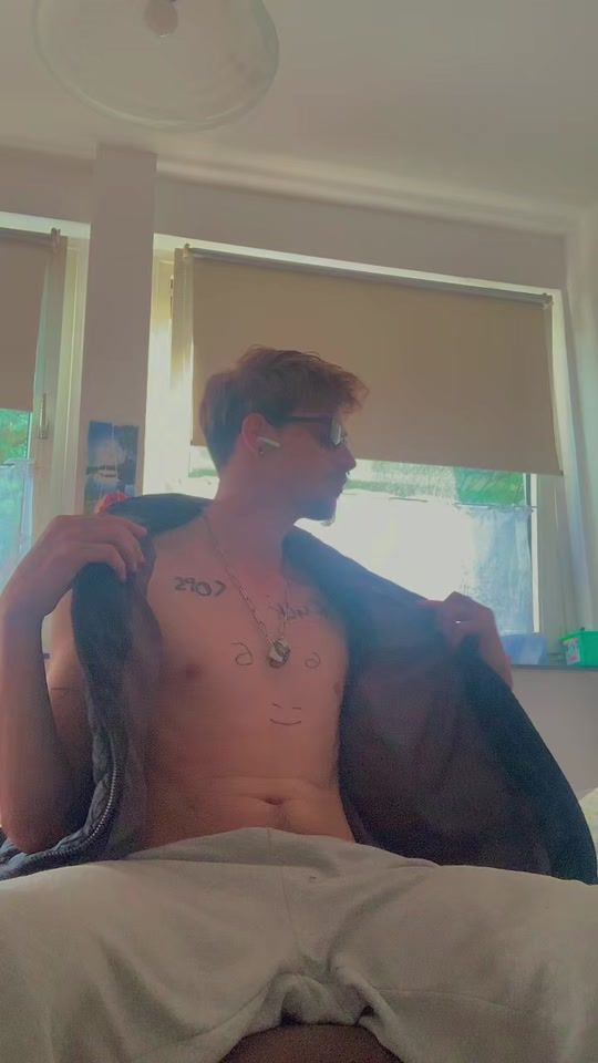 TikTok video thumbnail by 2jay7jay
