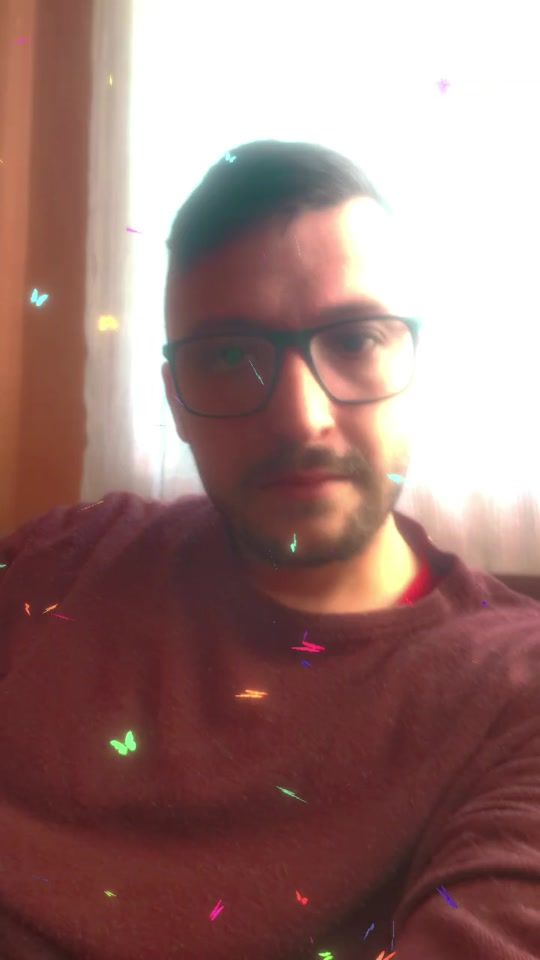 TikTok video thumbnail by unomsinger