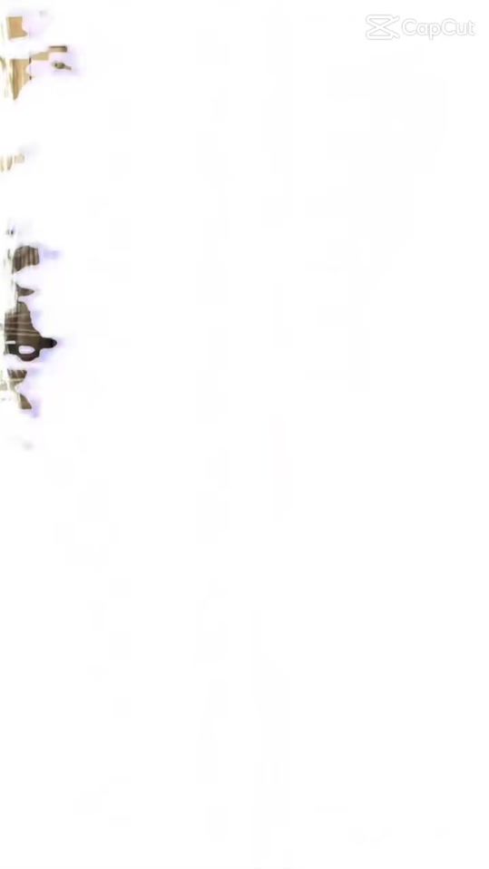 TikTok video thumbnail by kouki1969