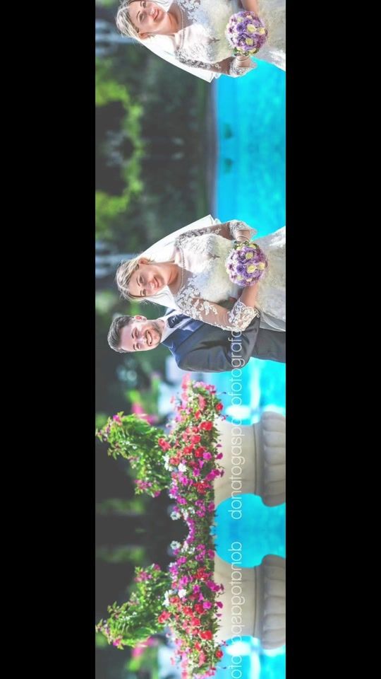 TikTok video thumbnail by carmela.m91