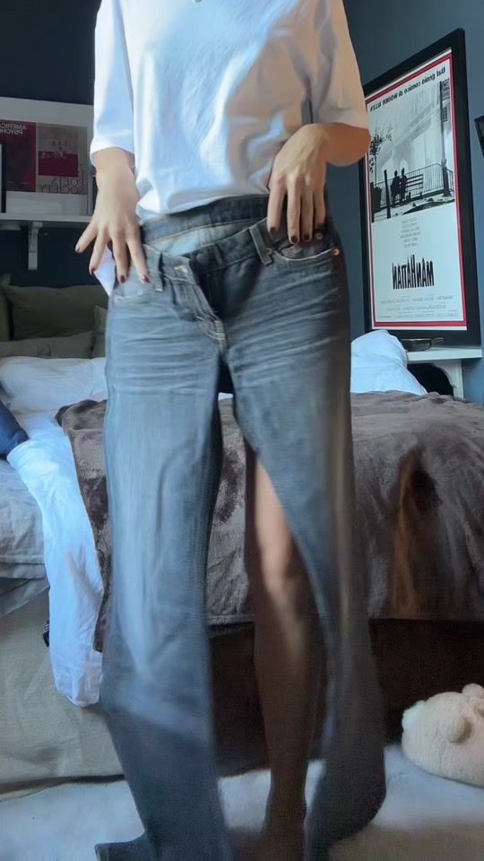 TikTok video thumbnail by ellaknappp