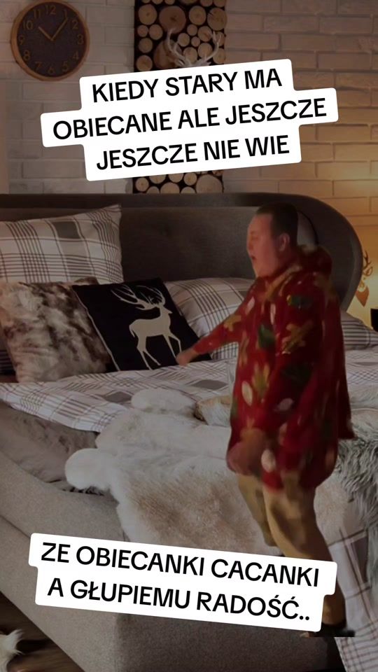 TikTok video thumbnail by oskarface
